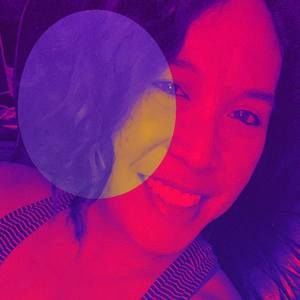 Meet your Posher, Jenn